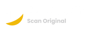 Lionex Token LNXT BSCScan - Media outlet logo